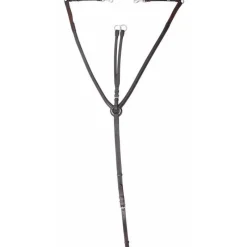 T de T Collier de chasse doublé><noscript><img data-lazyloaded=