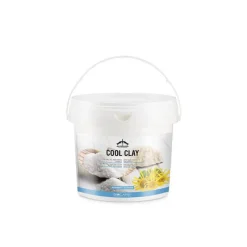 VEREDUS Cool Clay - Argile aux sels marins et à l'arnica> Argile
