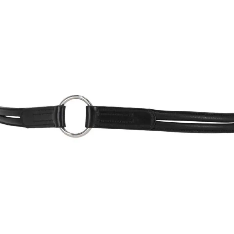QHP Cordelette en cuir Liberta> Cordelette|Cordelette