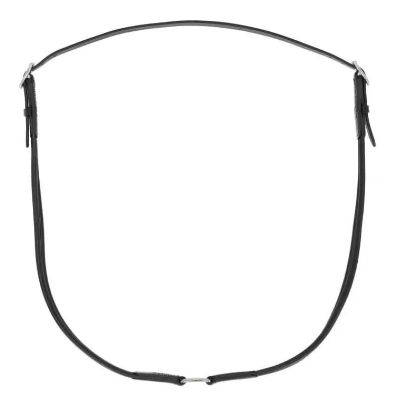QHP Cordelette en cuir Liberta> Cordelette|Cordelette