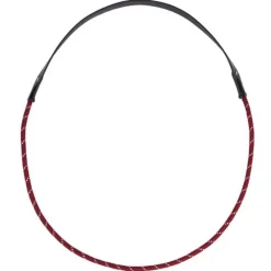 QHP Cordelette> Licol Éthologique|Licol Éthologique