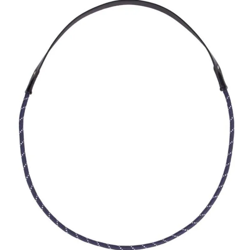 QHP Cordelette> Licol Éthologique|Licol Éthologique