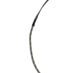 QHP Cordelette><noscript><img data-lazyloaded=