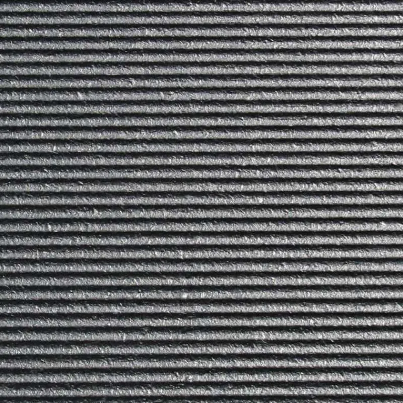 KRAIBURG BELMONDO Couloir d'écurie Belmondo Walkway> Tapis De Sol Caoutchouc