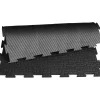 KRAIBURG BELMONDO Couloir d'écurie et douche Belmondo Walkpro> Tapis De Sol Caoutchouc