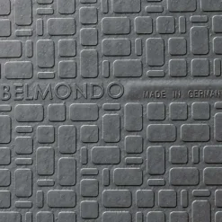 KRAIBURG BELMONDO Couloir d'écurie et douche Belmondo Walkpro><noscript><img width=