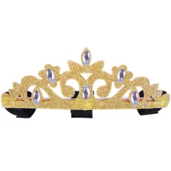 QHP Couronne pour frontal> Frontal