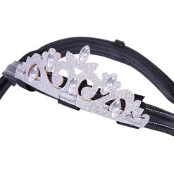 QHP Couronne pour frontal><noscript><img data-lazyloaded=