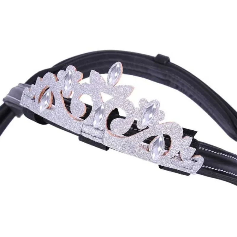 QHP Couronne pour frontal> Frontal