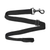 WALDHAUSEN Courroies de cuisses élastiques> Accessoires Couverture