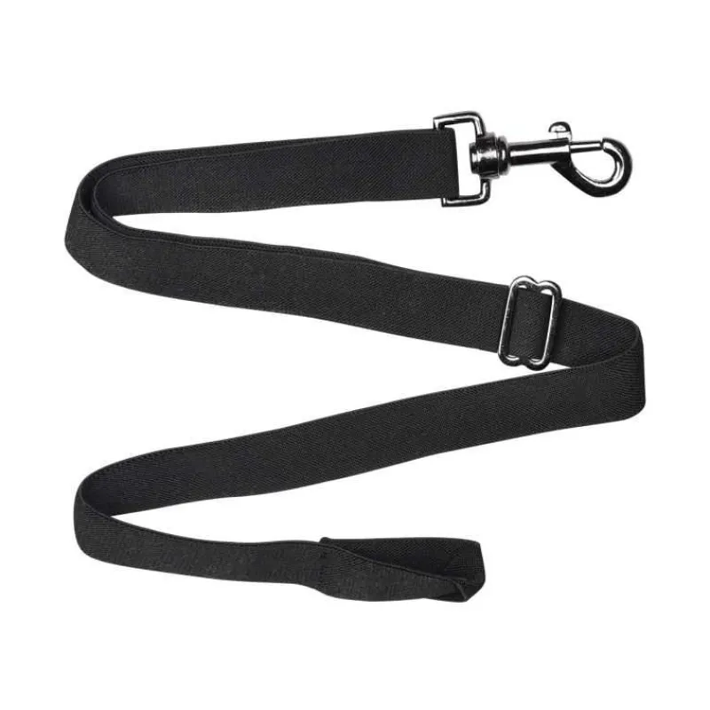 WALDHAUSEN Courroies de cuisses élastiques> Accessoires Couverture