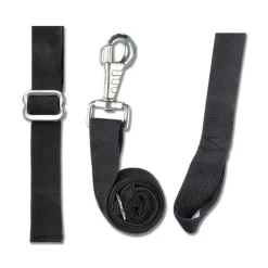 WALDHAUSEN Courroies de cuisses élastiques> Accessoires Couverture