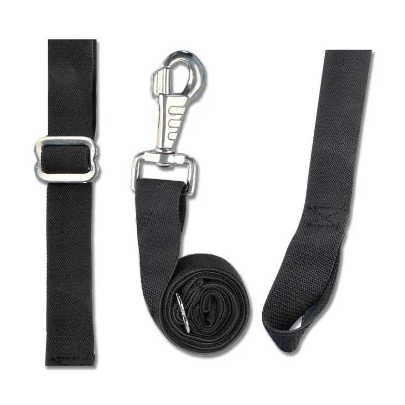 WALDHAUSEN Courroies de cuisses élastiques> Accessoires Couverture