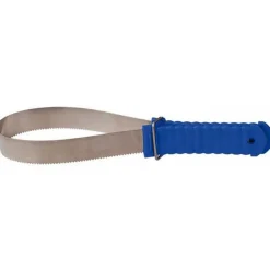 T de T Couteau de chaleur inox><noscript><img data-lazyloaded=