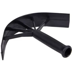 QHP Couteau de Chaleur> Douche