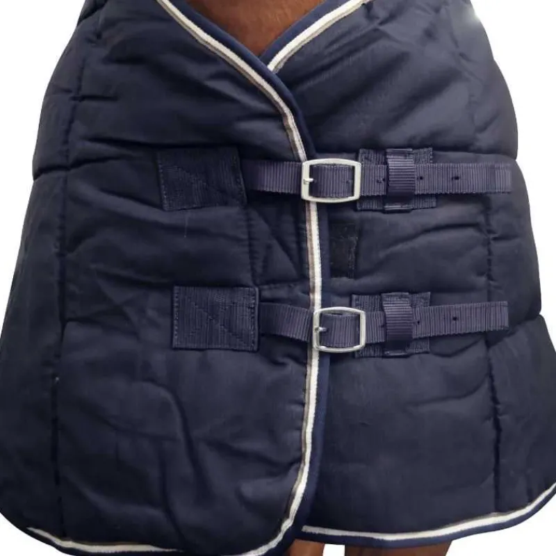 CANTER Couverture de box 400gr> Couverture De Box