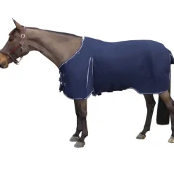CANTER Couverture d'extérieur 400g> Couverture D'Extérieur
