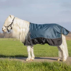 QHP Couverture d'extérieur Falabella Collection 50g><noscript><img data-lazyloaded=