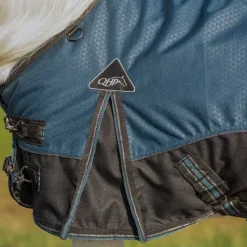 QHP Couverture d'extérieur Falabella Collection 50g><noscript><img data-lazyloaded=