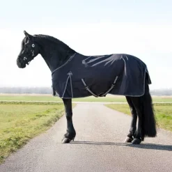 QHP Couverture d'extérieur 0g Big neck> Couverture D'Extérieur|Chemise Imperméable
