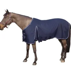CANTER Couverture d'extérieur imperméable 0g> Couverture Poney Et Poulain|Couverture D'Extérieur