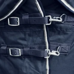 CANTER Couverture d'extérieur imperméable 0g> Couverture Poney Et Poulain|Couverture D'Extérieur