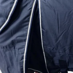 CANTER Couverture d'extérieur imperméable 0g><noscript><img data-lazyloaded=