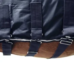 CANTER Couverture d'extérieur imperméable 0g><noscript><img data-lazyloaded=