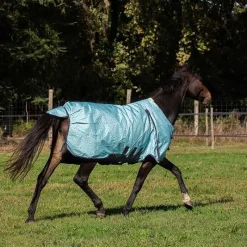 CANTER Couverture d'extérieur imperméable 200g><noscript><img data-lazyloaded=