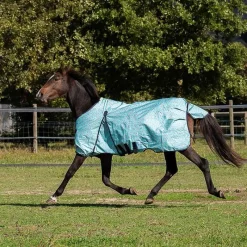 CANTER Couverture d'extérieur imperméable 200g><noscript><img data-lazyloaded=