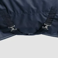 Couverture imperméable High Neck Nordic Waldhausen><noscript><img data-lazyloaded=