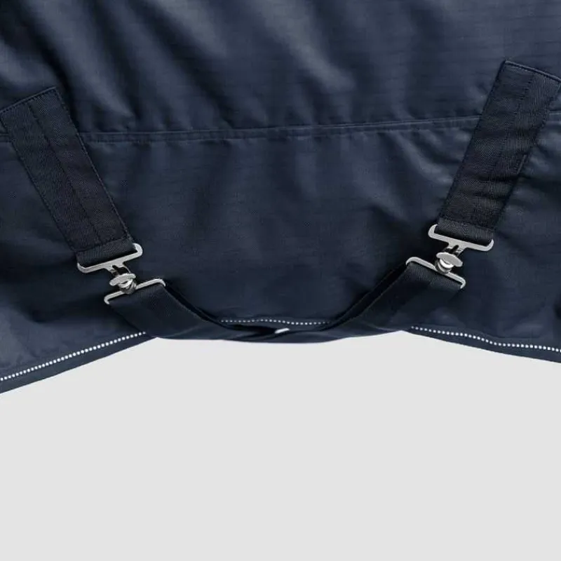 Couverture imperméable High Neck Nordic Waldhausen> Couverture D'Extérieur|Chemise Imperméable