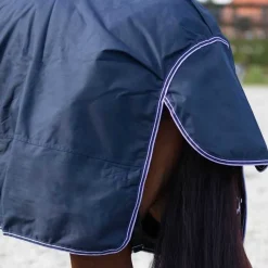 QHP Couverture imperméable Luxe 100g><noscript><img data-lazyloaded=