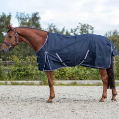 QHP Couverture imperméable Luxe 100g><noscript><img data-lazyloaded=