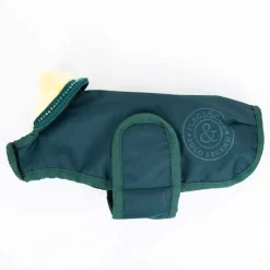 FLAGS&CUP Couverture pour chien Jamsa Flags & Cup> Le Chien