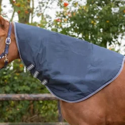 QHP Couvre cou imperméable Luxe 200gr> Couvre-Cou Et Poitrinière