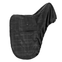 QHP Couvre selle Collection><noscript><img data-lazyloaded=