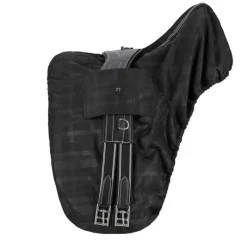 QHP Couvre selle Collection><noscript><img data-lazyloaded=