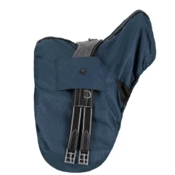 QHP Couvre selle Collection><noscript><img data-lazyloaded=