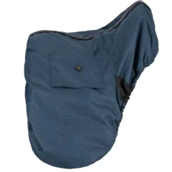 QHP Couvre selle Collection><noscript><img data-lazyloaded=