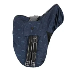 QHP Couvre selle Collection><noscript><img data-lazyloaded=