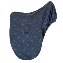QHP Couvre selle Collection><noscript><img data-lazyloaded=