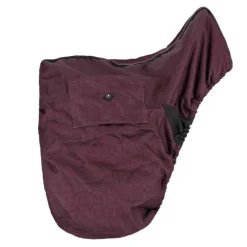 QHP Couvre selle Collection><noscript><img data-lazyloaded=