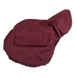 QHP Couvre Selle><noscript><img data-lazyloaded=