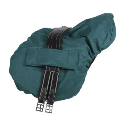 QHP Couvre Selle><noscript><img data-lazyloaded=