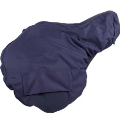 QHP Couvre selle turnout Extra> Sac Et Housse De Selle