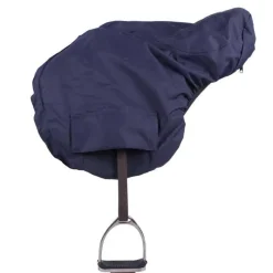 QHP Couvre selle turnout Extra><noscript><img data-lazyloaded=