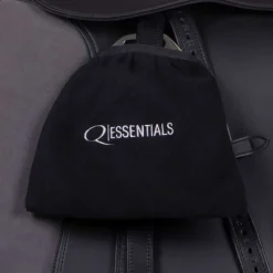 Q-ESSENTIALS Couvre étriers polaire> Housses D'Étriers