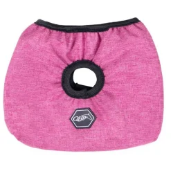 QHP Couvre étriers><noscript><img data-lazyloaded=