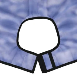 QHP Couvre-reins Hobby horse><noscript><img data-lazyloaded=